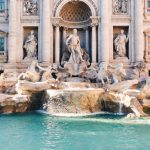 De betovering van bella Italia op wielen