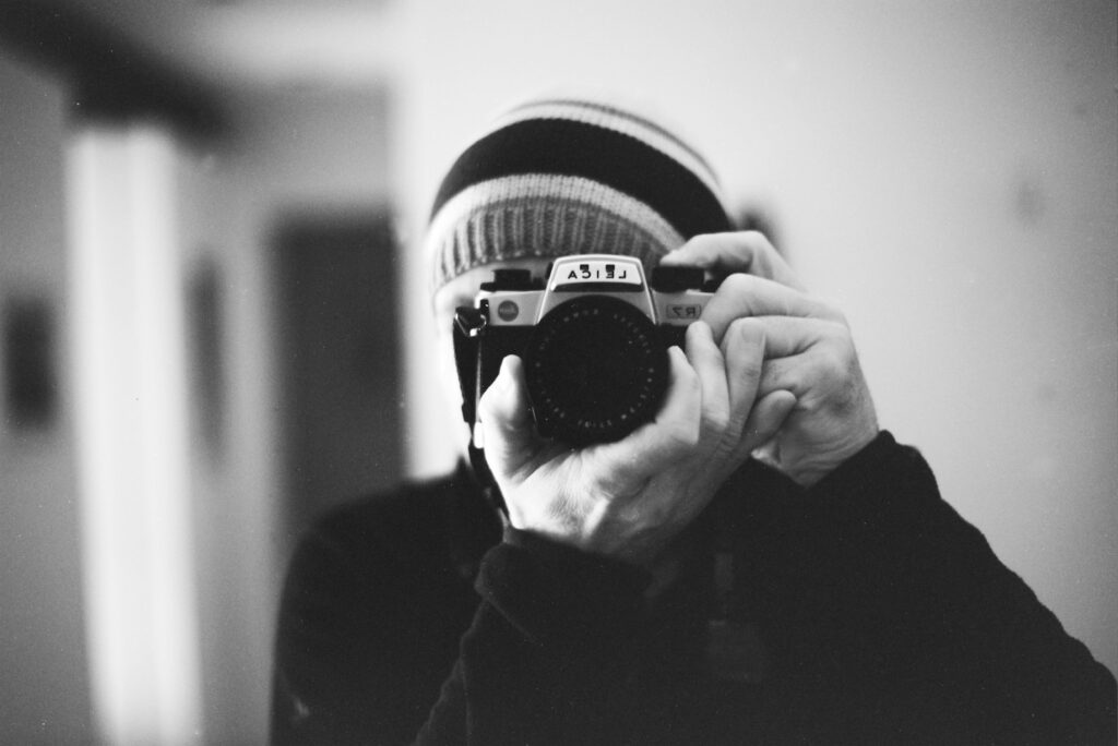 fotoshoot Arnhem